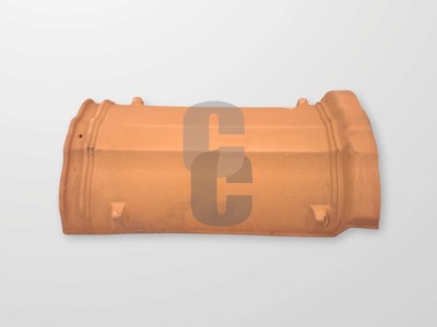 Капак Гръцки Евтин